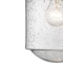 Glass Close-Up