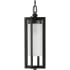 Progress Lighting Janssen 8" Wide Mini Pendant Oil Rubbed Bronze