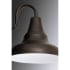 Progress Lighting-P5551-LED-Detail Image
