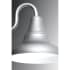 Progress Lighting-P5551-LED-Detail Image
