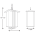 Line Drawing