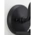 Backplate View