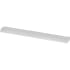 Progress Lighting Hide-A-Lite V 24" Wide Integrated LED Under Cabinet Light Bar - 3000K Satin White