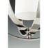 Progress Lighting-P7078-Detail Image