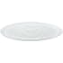 Progress Lighting 6" Step Baffle Trim for PAR30 or BR30 Lamps White
