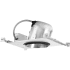 Progress Lighting Medium (E26) New Construction Housing for 6" Trims N/A