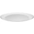 Progress Lighting 5" Open Reflector Recessed Trim Satin White