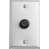 Progress Lighting Tork Wall Mount Remote Photocell N/A