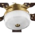 Bottom View