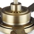 Top View