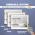 Dimmable