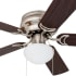 Prominence Home-Alvina-Close Up