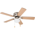 Prominence Home-Alvina-Reversed Blades