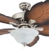 Prominence Home-Bradenton-Close Up