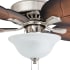 Prominence Home-Bradenton-Light Kit Close Up