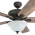Prominence Home-Canyon City-Close Up