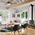 Prominence Home-Canyon City-Lifestyle