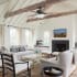Prominence Home-Canyon City-Lifestyle