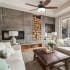 Prominence Home-Greybrook-Lifestyle