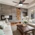 Prominence Home-Greybrook-Lifestyle
