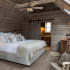 Prominence Home-Hanover Gardens-Lifestyle