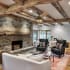 Prominence Home-Hanover Gardens-Lifestyle