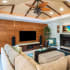 Prominence Home-New Zealand-Lifestyle