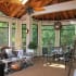Prominence Home-New Zealand-Lifestyle