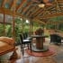 Prominence Home-Pacific Sail-Lifestyle
