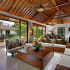 Prominence Home-Pacific Sail-Lifestyle