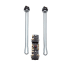 ProSelect-PSW12901-clean