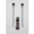ProSelect Water Heater Tune-Up Kit N/A