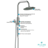 Pulse-1052-Parts Breakdown