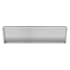 Pulse PULSE ShowerSpas Niche Brushed Stainless Steel