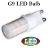 KLT8604CLED_bulb