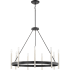 Quoizel-ATH5009-Gallery Image