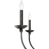 Candle Zoom