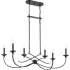 Canopy Image - Light Off