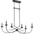 Canopy Image - Light On