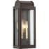 Quoizel-DL8408-Gallery Image