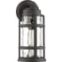 Quoizel-DST8407-Gallery Image