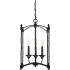 Quoizel-DUN5203-Alternate View