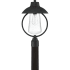 Light Off