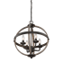 Quoizel-FSN5204-Alternate View
