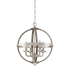 Quoizel-FSN5204-Alternate View