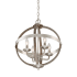 Quoizel-FSN5204-Alternate View