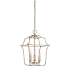 Quoizel-GLY5203-Alternate View