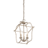 Quoizel-GLY5203-Alternate View