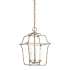Quoizel-GLY5203-Alternate View