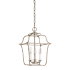 Quoizel-GLY5203-Alternate View